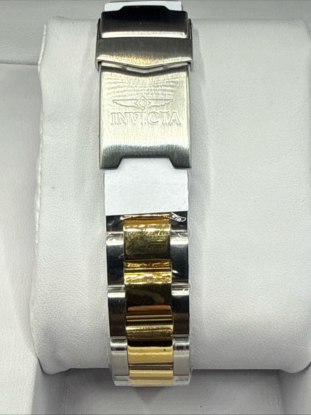 Invicta Character Collection Snoopy Lady watch (model 24817). 118/3000 limited - Picture 4 of 6